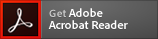 get_adobe_acrobat